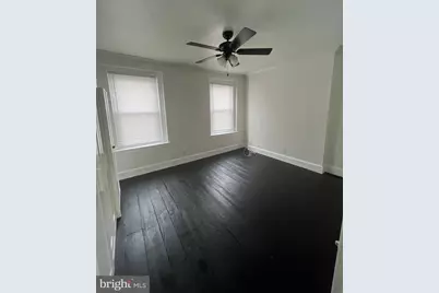 1840 W Thompson Street, Philadelphia, PA 19121 - Photo 37