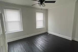 1840 W Thompson St, Philadelphia, PA 19121 - Photo 37