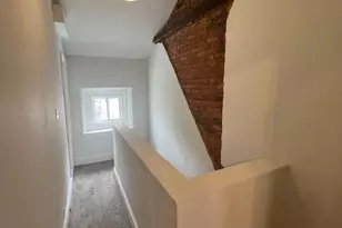 1840 W Thompson St, Philadelphia, PA 19121 - Photo 51