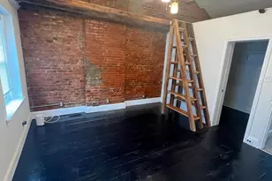 1840 W Thompson St, Philadelphia, PA 19121 - Photo 49