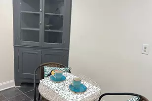 1840 W Thompson St, Philadelphia, PA 19121 - Photo 19