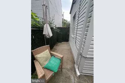 1840 W Thompson Street, Philadelphia, PA 19121 - Photo 27