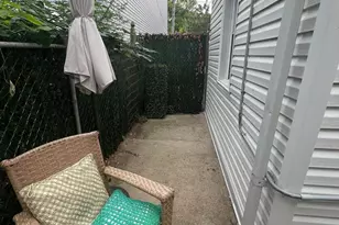 1840 W Thompson St, Philadelphia, PA 19121 - Photo 27