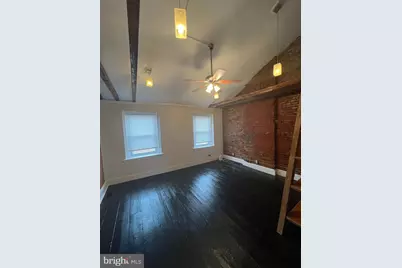 1840 W Thompson Street, Philadelphia, PA 19121 - Photo 45