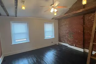 1840 W Thompson St, Philadelphia, PA 19121 - Photo 45