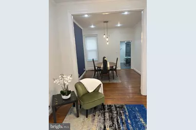 1840 W Thompson Street, Philadelphia, PA 19121 - Photo 15