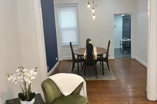 1840 W Thompson St, Philadelphia, PA 19121 - Photo 15