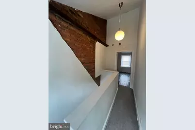 1840 W Thompson Street, Philadelphia, PA 19121 - Photo 41