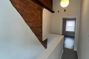 1840 W Thompson St, Philadelphia, PA 19121 - Photo 41