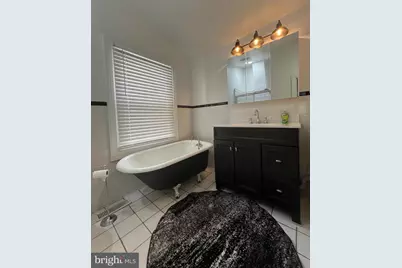 1840 W Thompson Street, Philadelphia, PA 19121 - Photo 31