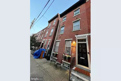 1840 W Thompson Street, Philadelphia, PA 19121 - Photo 3