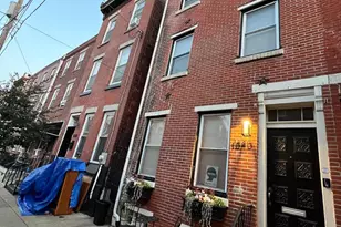 1840 W Thompson St, Philadelphia, PA 19121 - Photo 3