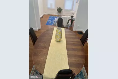 1840 W Thompson Street, Philadelphia, PA 19121 - Photo 11