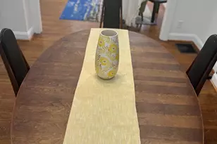 1840 W Thompson St, Philadelphia, PA 19121 - Photo 11