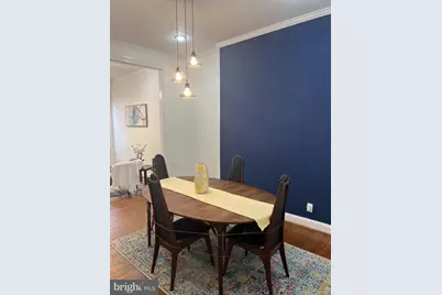 1840 W Thompson Street, Philadelphia, PA 19121 - Photo 13