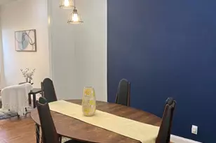 1840 W Thompson St, Philadelphia, PA 19121 - Photo 13