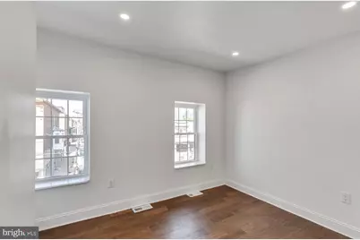 835 Corinthian Avenue, Philadelphia, PA 19130 - Photo 15