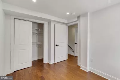 835 Corinthian Avenue, Philadelphia, PA 19130 - Photo 17