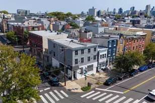 835 Corinthian Ave, Philadelphia, PA 19130 - Photo 1