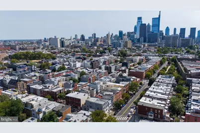 835 Corinthian Avenue, Philadelphia, PA 19130 - Photo 11