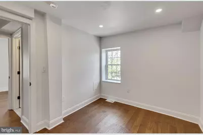 835 Corinthian Avenue, Philadelphia, PA 19130 - Photo 19