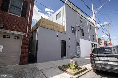 835 Corinthian Avenue, Philadelphia, PA 19130 - Photo 21