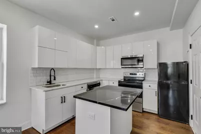 835 Corinthian Avenue, Philadelphia, PA 19130 - Photo 7