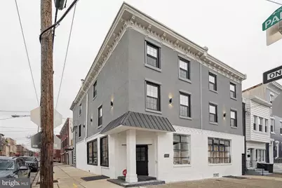 835 Corinthian Avenue, Philadelphia, PA 19130 - Photo 5