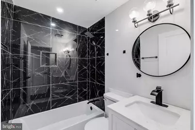 835 Corinthian Avenue, Philadelphia, PA 19130 - Photo 9