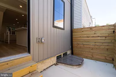 505 Mercy Street, Philadelphia, PA 19148 - Photo 23