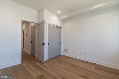 505 Mercy Street, Philadelphia, PA 19148 - Photo 17