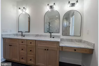 505 Mercy Street, Philadelphia, PA 19148 - Photo 9