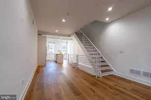 505 Mercy St, Philadelphia, PA 19148 - Photo 3