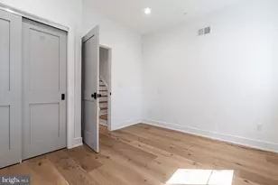 505 Mercy St, Philadelphia, PA 19148 - Photo 13