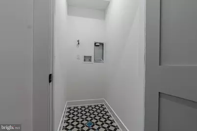 505 Mercy Street, Philadelphia, PA 19148 - Photo 15