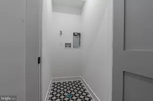 505 Mercy St, Philadelphia, PA 19148 - Photo 15