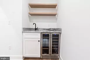 505 Mercy St, Philadelphia, PA 19148 - Photo 11