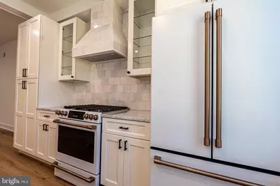 505 Mercy Street, Philadelphia, PA 19148 - Photo 5