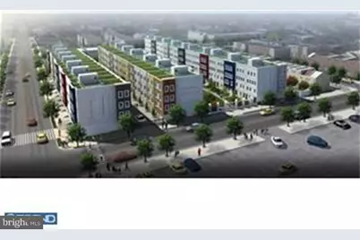 800 N 48th Street #47, Philadelphia, PA 19139 - Photo 11