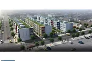 800 N 48th St, Philadelphia, PA 19139 - Photo 11