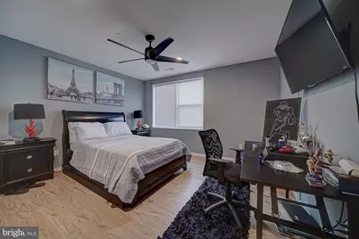 800 N 48th Street #47, Philadelphia, PA 19139 - Photo 9