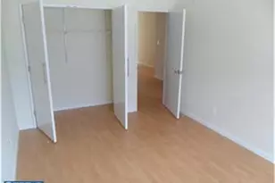 800 N 48th St, Philadelphia, PA 19139 - Photo 7