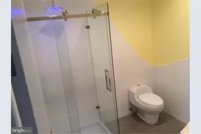 800 N 48th Street #47, Philadelphia, PA 19139 - Photo 5