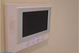 800 N 48th St, Philadelphia, PA 19139 - Photo 13