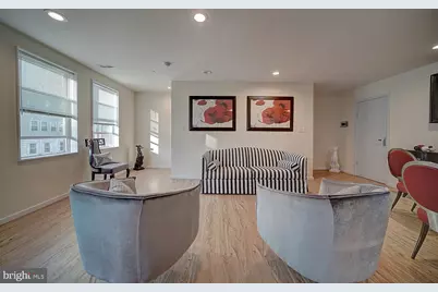 800 N 48th Street #47, Philadelphia, PA 19139 - Photo 3