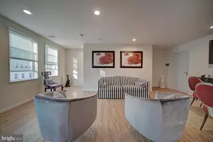 800 N 48th St, Philadelphia, PA 19139 - Photo 3