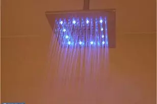 800 N 48th St, Philadelphia, PA 19139 - Photo 7