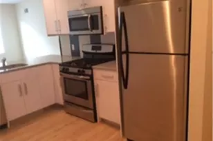 800 N 48th St, Philadelphia, PA 19139 - Photo 3