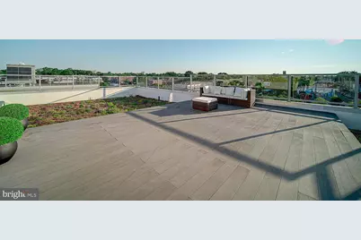 800 N 48th Street #64, Philadelphia, PA 19139 - Photo 17