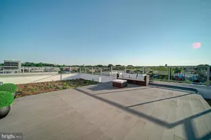 800 N 48th St, Philadelphia, PA 19139 - Photo 17